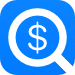 Calculi Icon